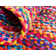 Marcantel Performance Cotton Abstract Indoor Rug