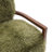 Tilton Soft Long-Haired Upholstered Accent Chair-2115856423