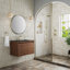 Mantova 31.5'' W Single Vanity-752697835-752459315