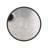 Air Cap Only - Non-Skirted-38893232