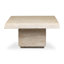Table basse 35 po Stilo-121125748