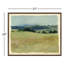 Southern California Landscape Giclee Print