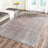 Dangello Performance Abstract Rug-22789654