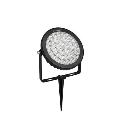 Carlingcott LED Projection & Strobe Lights