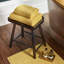 Brixton Bath Sheet-1062944960
