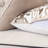  Square Cotton Pillow Cover & Insert-27322506
