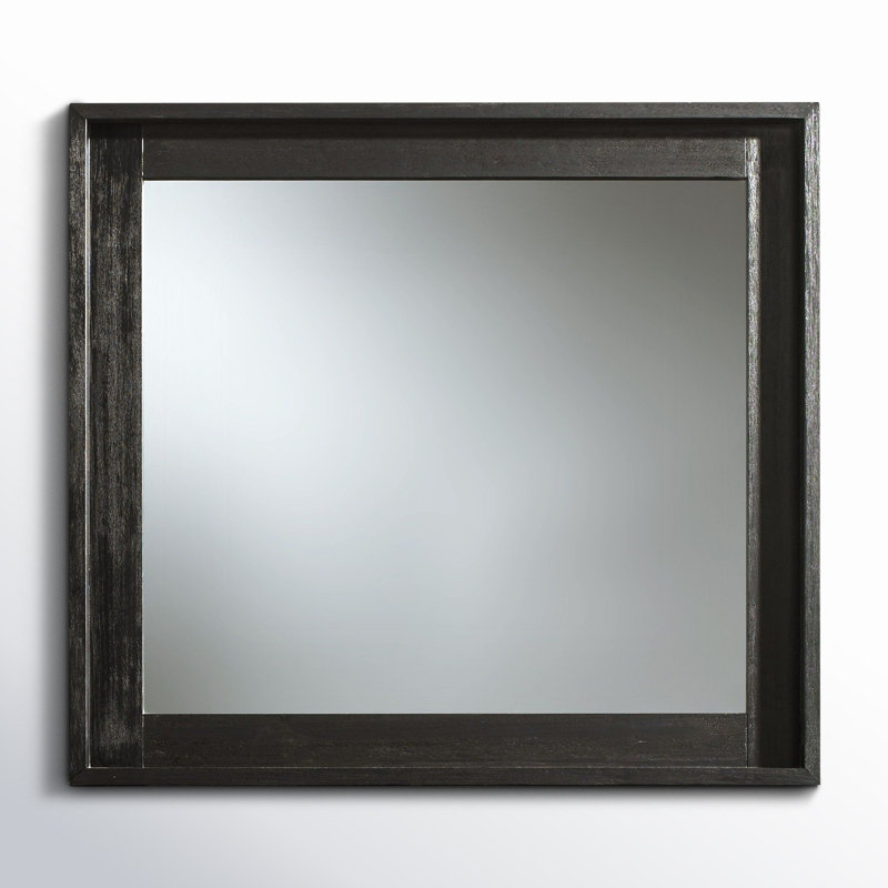 Miroir Elyza