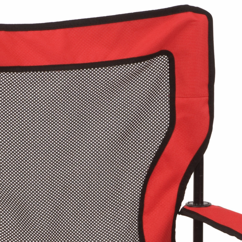 Folding Camping Chair