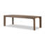 Henry Dining Table