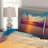 Ocean Coastal Coverlet-758677795