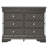 59.05'' W 6 - Drawer Dresser-1795621495