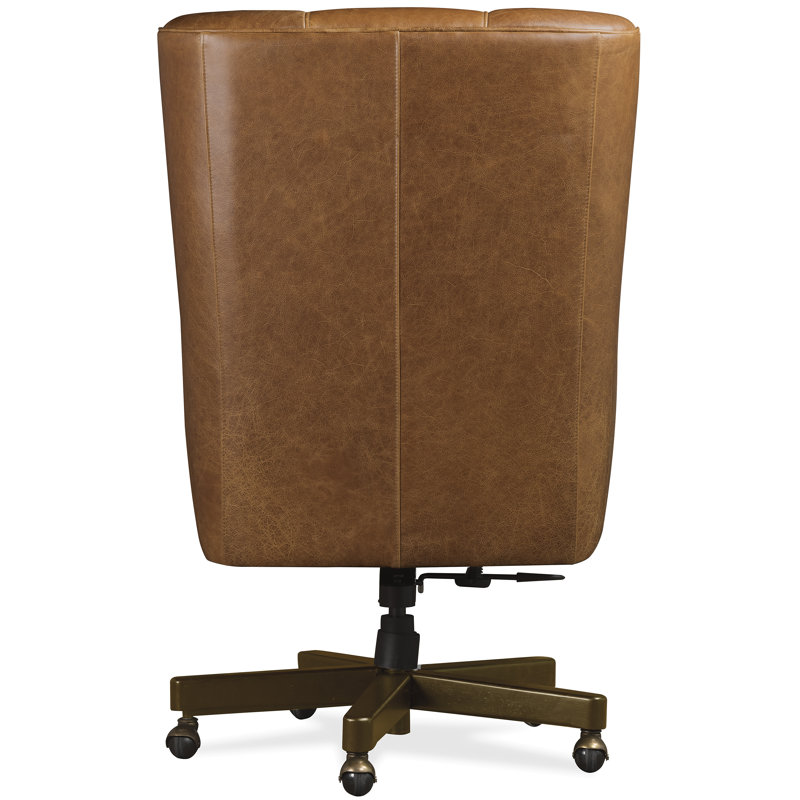 EC Swivel Executive Chair