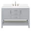 Bayhill Single Vanity-1844625895-1864928284