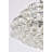 Kieron 5 - Light Unique/Statement Pendant-365180168-365180174