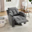83cm Wide Standard Recliner