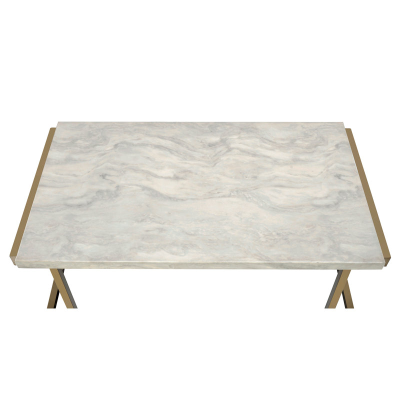 Table de bout Boice II