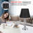 Metal USB Table Lamp-1916851902-1887466867-1887466866