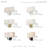 Wall Sconce-1252403852
