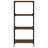 Tyieshia Bookcase-455968234-455968239