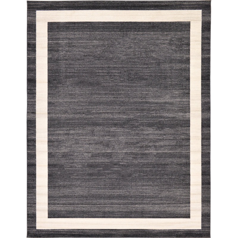 Area Rug, Rectangle 99 x 160cm