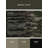 Warden Line Rug-1443146855