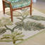 Foglia Decorativa Moss Rug-1045701853