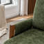 Fauteuil Quinze-1008222865
