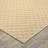 Indoor Rug-16339409
