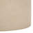 Ricco Pedestal Planter-1207646671