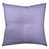 Purple/Green