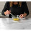 Nordic Ware Small Whisk