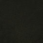 Black Bronze