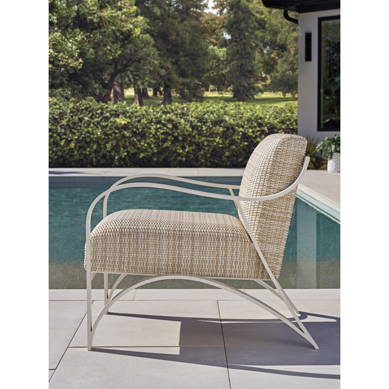 Lounge Chair