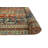 Shatia Wool Oriental Indoor Rug