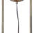 Charona Metal Novelty Lamp-1721380123