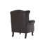Panavista Wingback Chair-2017047764