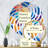 Circle Mirror-96241841