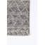 Adhley Wool Geometric Indoor Rug-1055985485