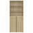 Sonoma Oak is out of stock