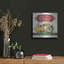 «Fresh Eggs» par Mollie B Art-137786293