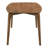 Rectangular Wood Dining Table-126595336-126595337