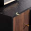 Buffet 37,8 po