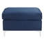 Repose-pieds rectangulaire-170937850