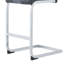 TABOURETS DE BAR ALTIS (ENSEMBLE DE 4)-891204259
