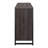 Spero 57'' W 6 - Drawer Dresser-62420586