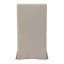Chaise d'appoint en coton crème Rina-23720994-80473796