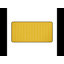 Polyester Desk Pad-544491475