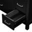 Meuble-lavabo 36 po avec lavabo en céramique-104413999