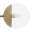 Royce 128cm Traditional Floor Lamp-1929917389