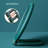Round Mirror-731399958